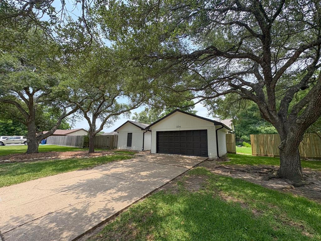 1204 Osborne Drive