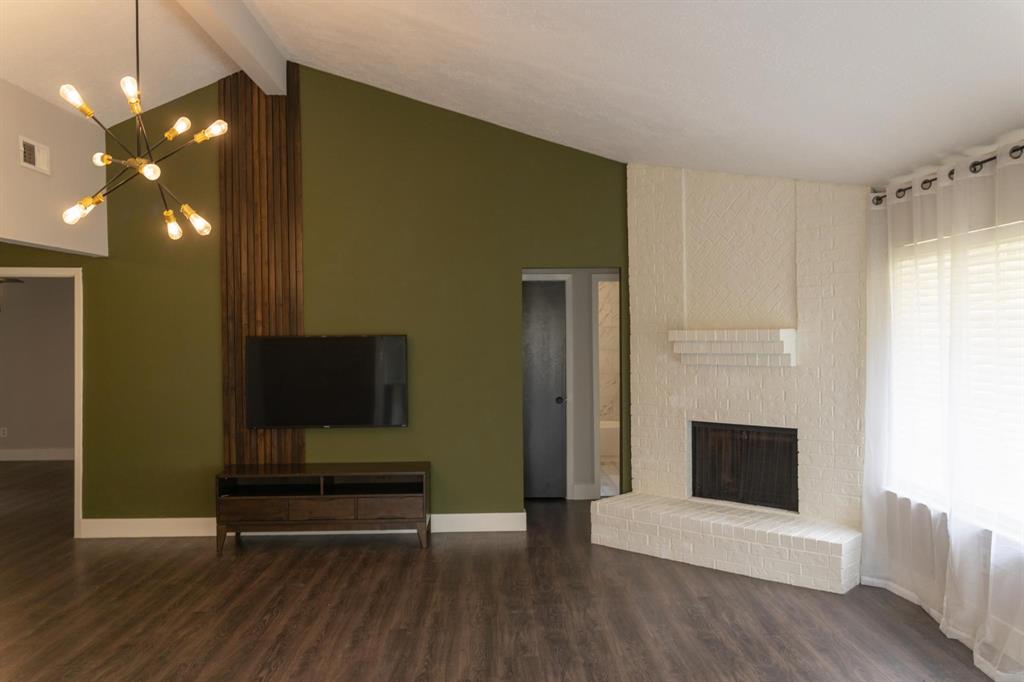 1204 Osborne Drive, Friendswood, Texas image 8