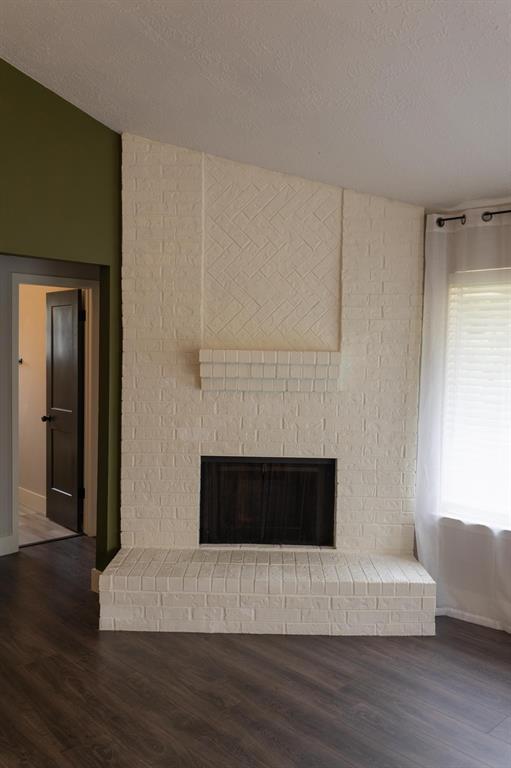1204 Osborne Drive, Friendswood, Texas image 9