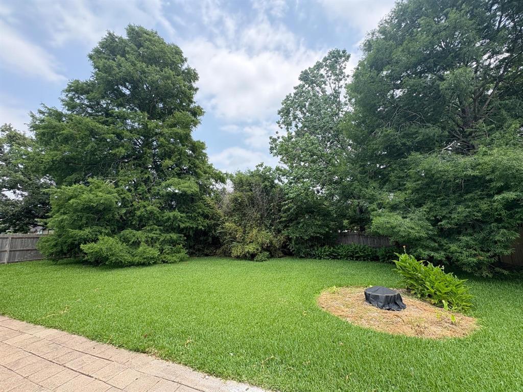 1204 Osborne Drive, Friendswood, Texas image 22