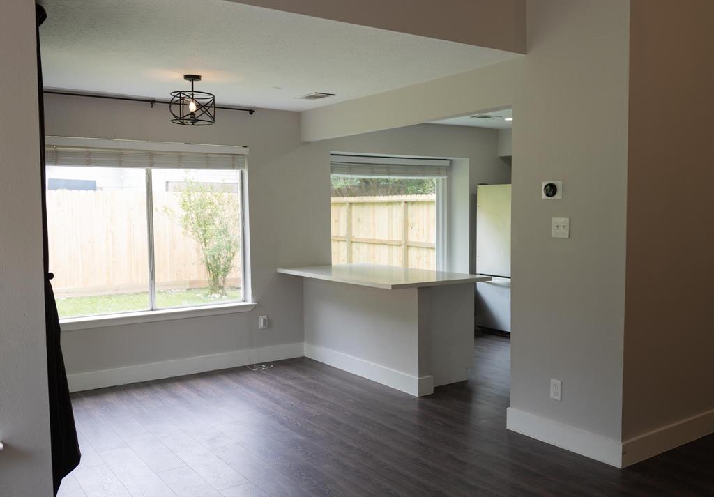 1204 Osborne Drive, Friendswood, Texas image 10