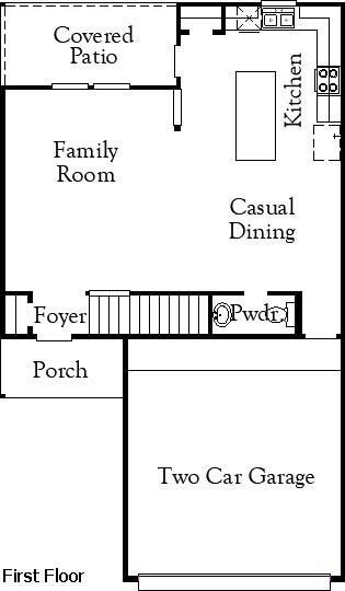 12175 Ridge Top Drive