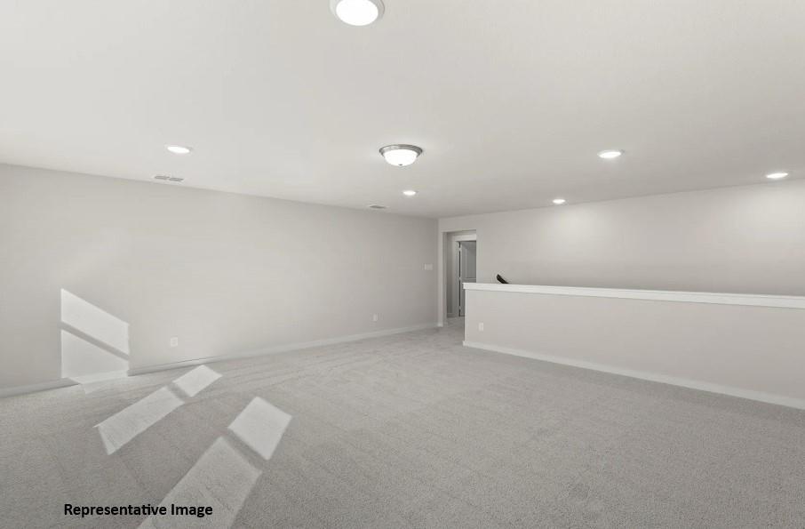 225 Sandhill Grove Trail, Waller, Texas image 11