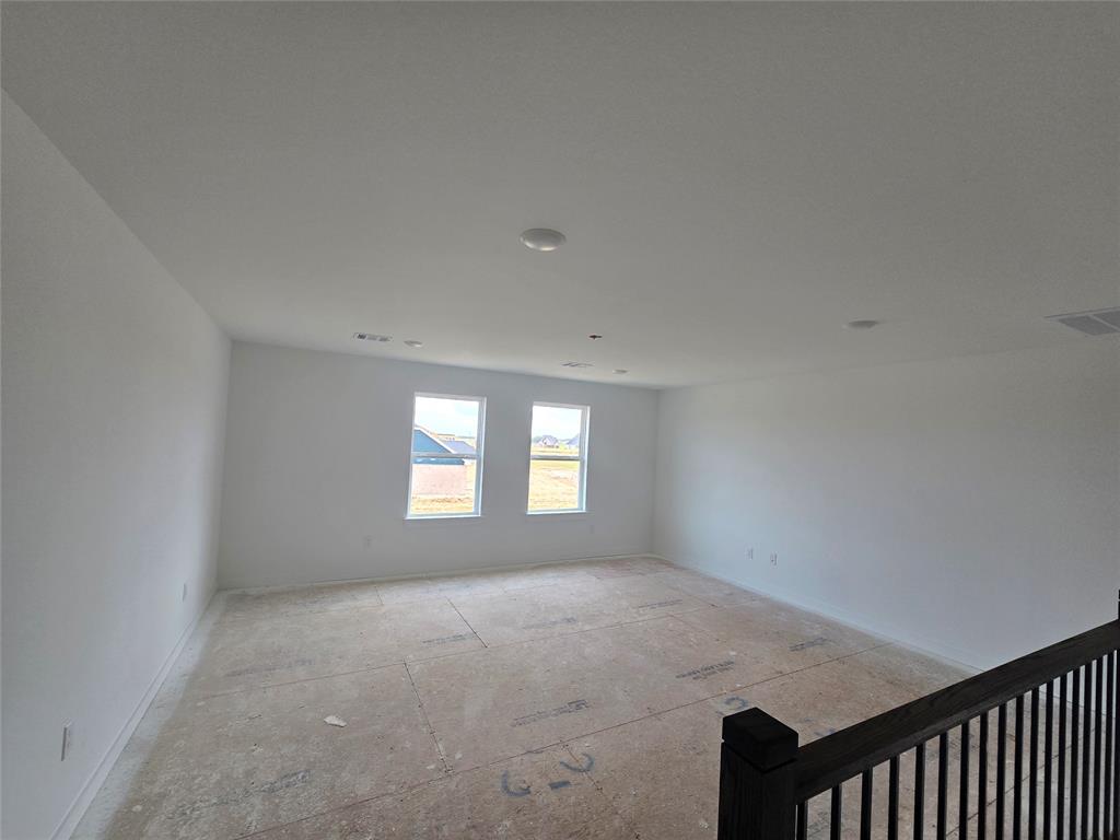 225 Sandhill Grove Trail, Waller, Texas image 12
