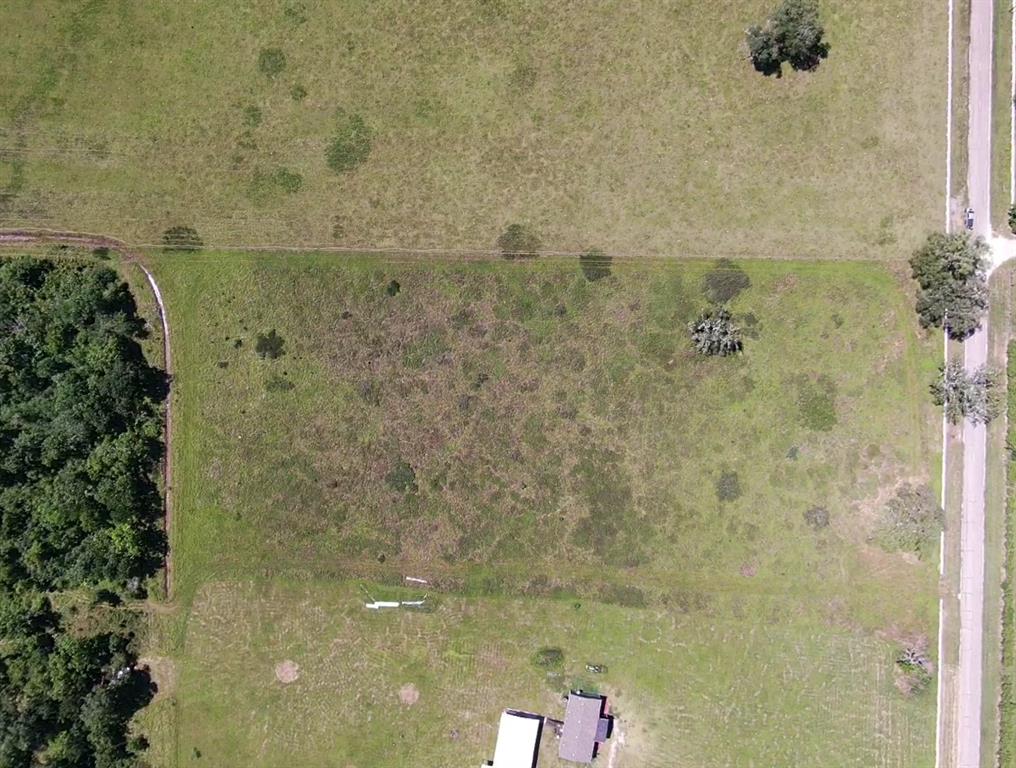 Cr 645, West Columbia, Texas image 8