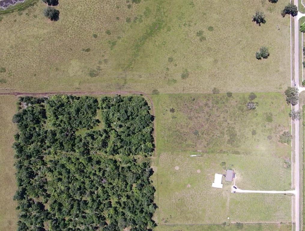 Cr 645, West Columbia, Texas image 7