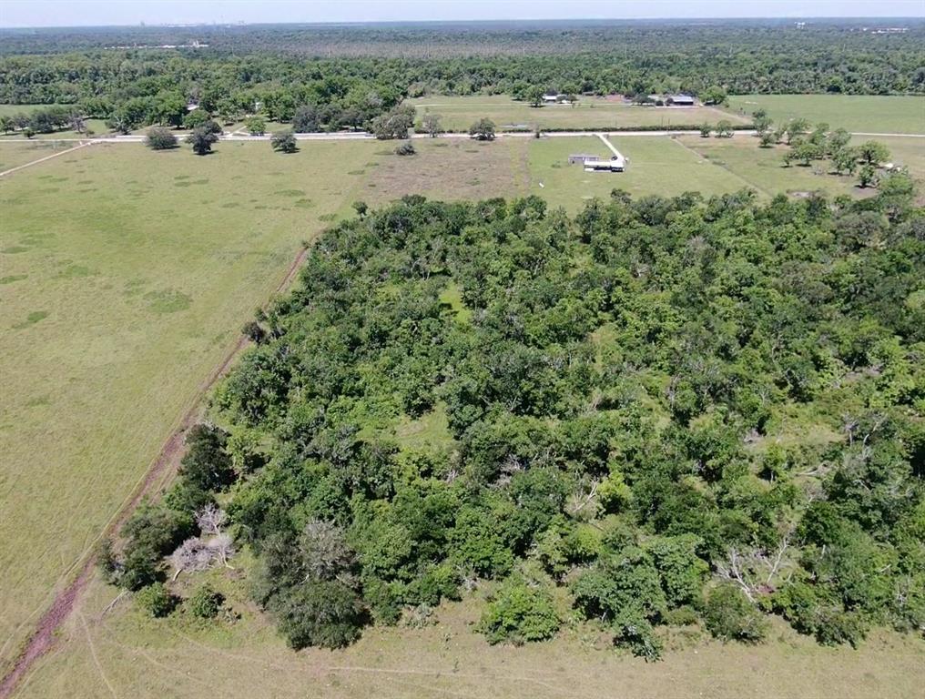 Cr 645, West Columbia, Texas image 3