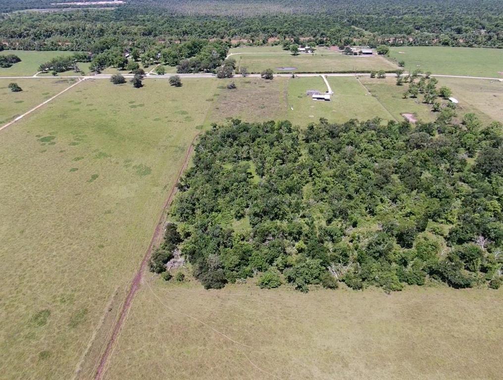 Cr 645, West Columbia, Texas image 4