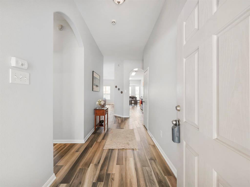 21023 Kirkland Woods Drive