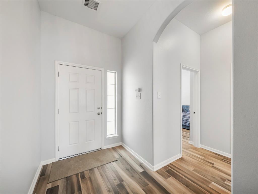 21023 Kirkland Woods Drive