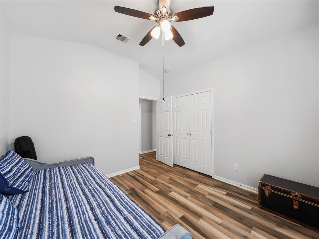 21023 Kirkland Woods Drive