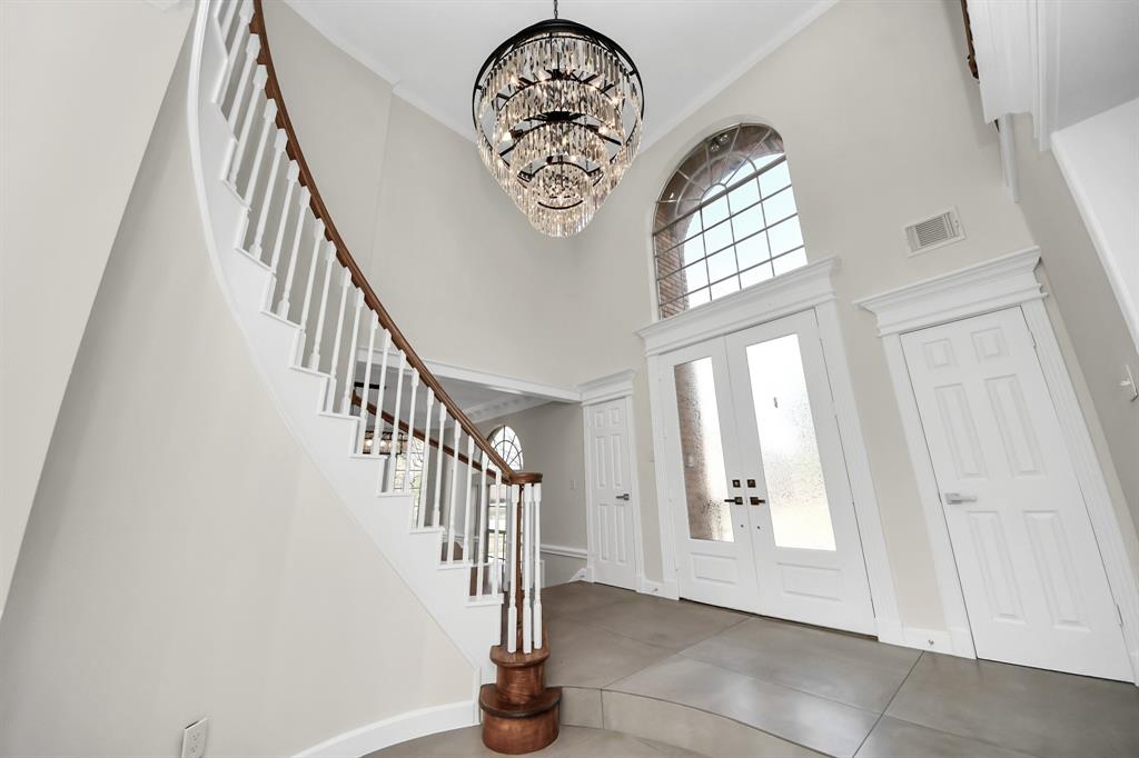 2807 Cedarville Drive, Kingwood, Texas image 48