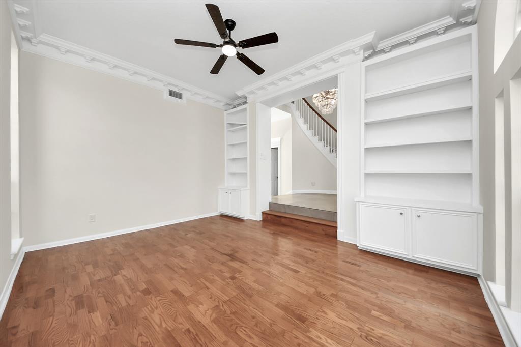 2807 Cedarville Drive, Kingwood, Texas image 19