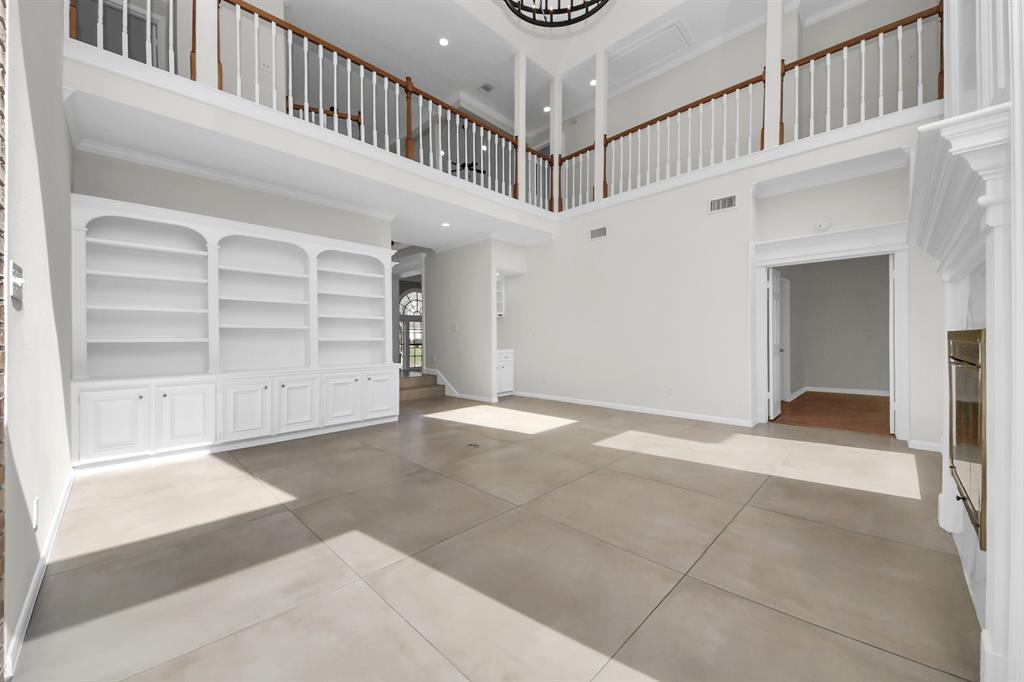 2807 Cedarville Drive, Kingwood, Texas image 9