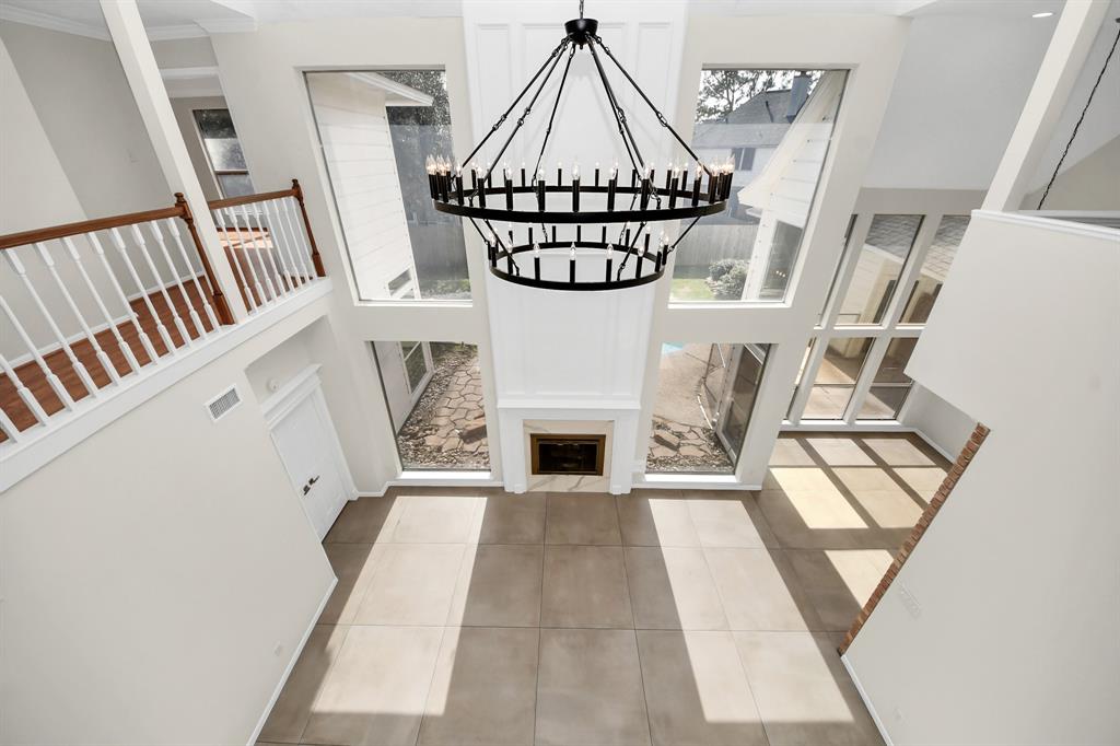 2807 Cedarville Drive, Kingwood, Texas image 32
