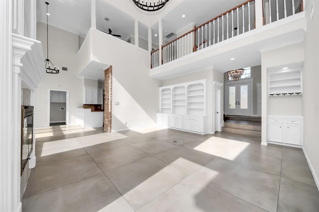 2807 Cedarville Drive, Kingwood, Texas image 6