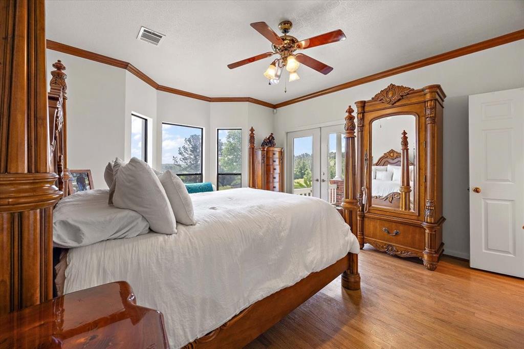 850 Harley Lane Ln, Coldspring, Texas image 23