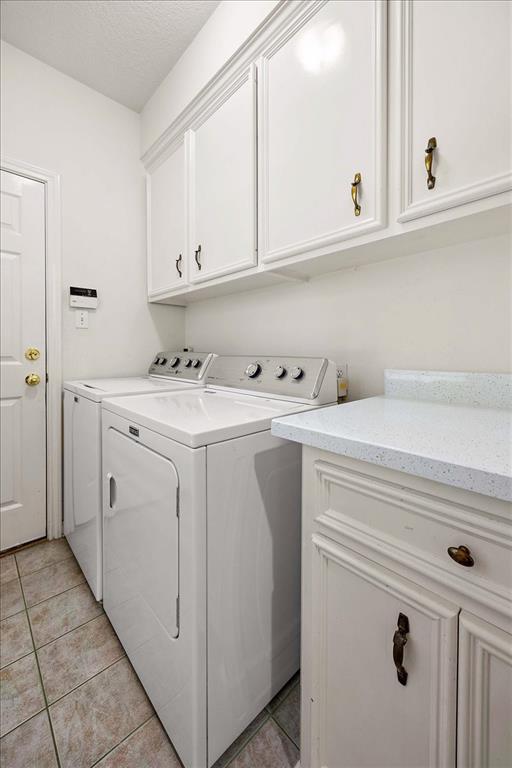850 Harley Lane Ln, Coldspring, Texas image 36