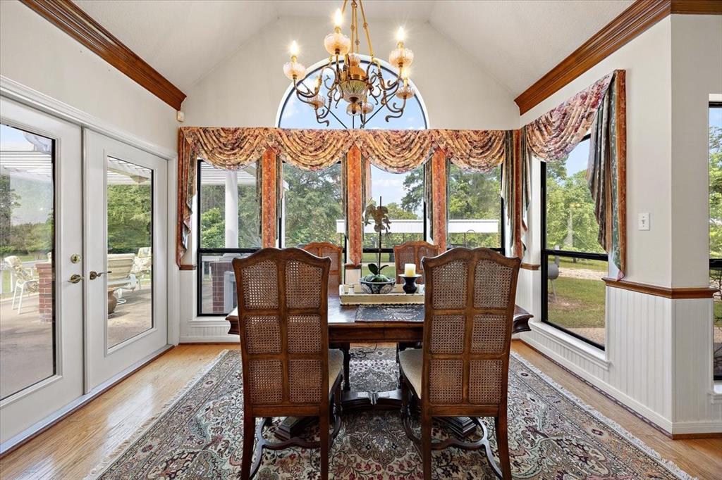 850 Harley Lane Ln, Coldspring, Texas image 20
