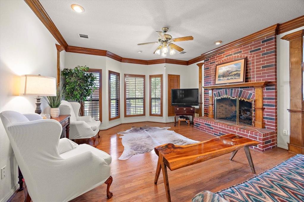 850 Harley Lane Ln, Coldspring, Texas image 13