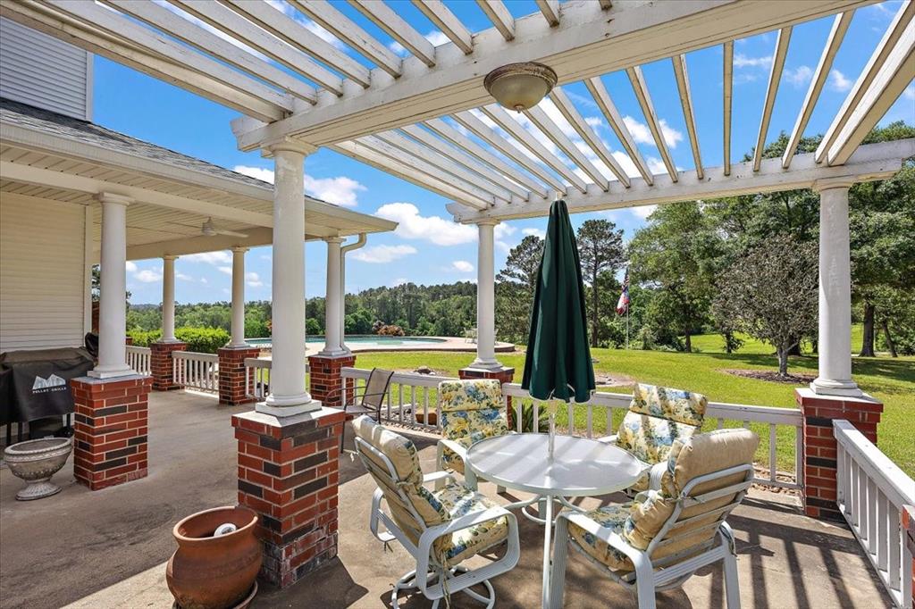 850 Harley Lane Ln, Coldspring, Texas image 7