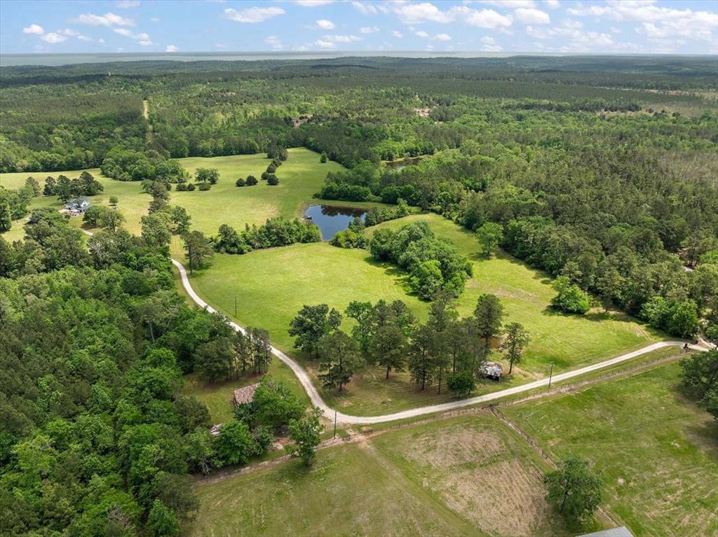 850 Harley Lane Ln, Coldspring, Texas image 44