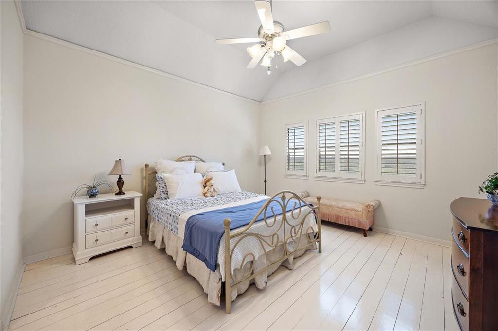 850 Harley Lane Ln, Coldspring, Texas image 32