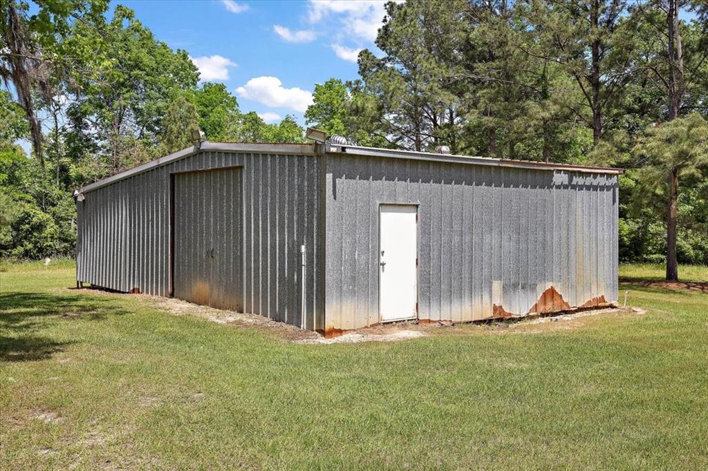 850 Harley Lane Ln, Coldspring, Texas image 38