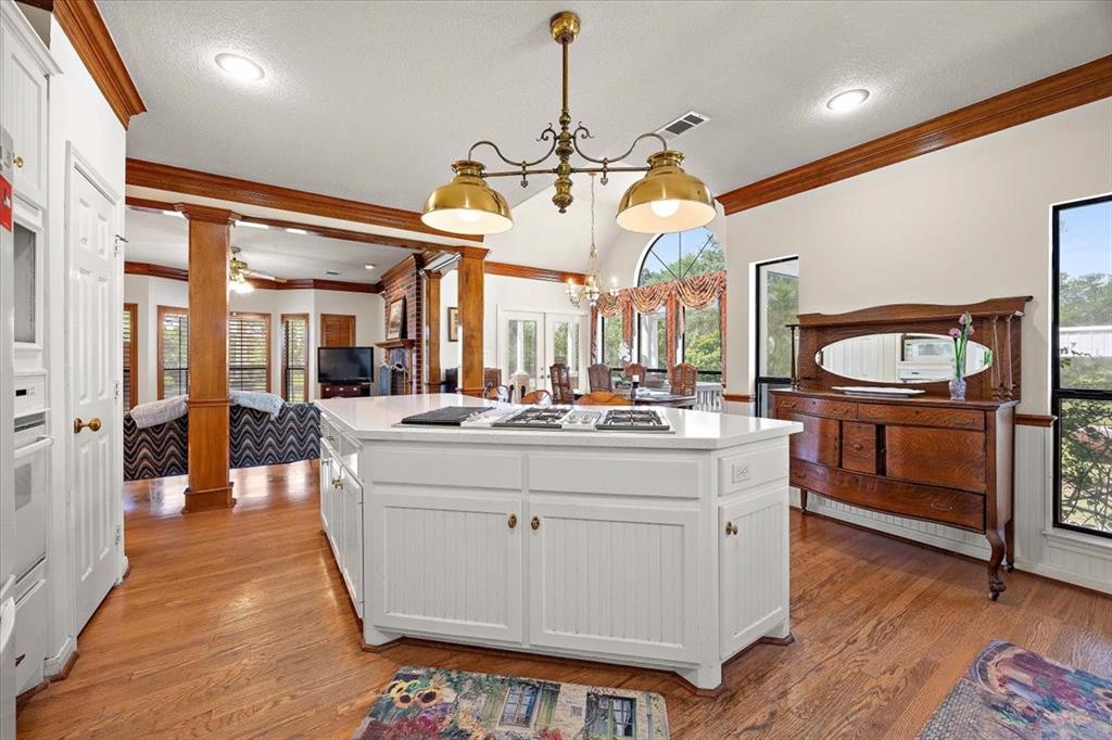 850 Harley Lane Ln, Coldspring, Texas image 19