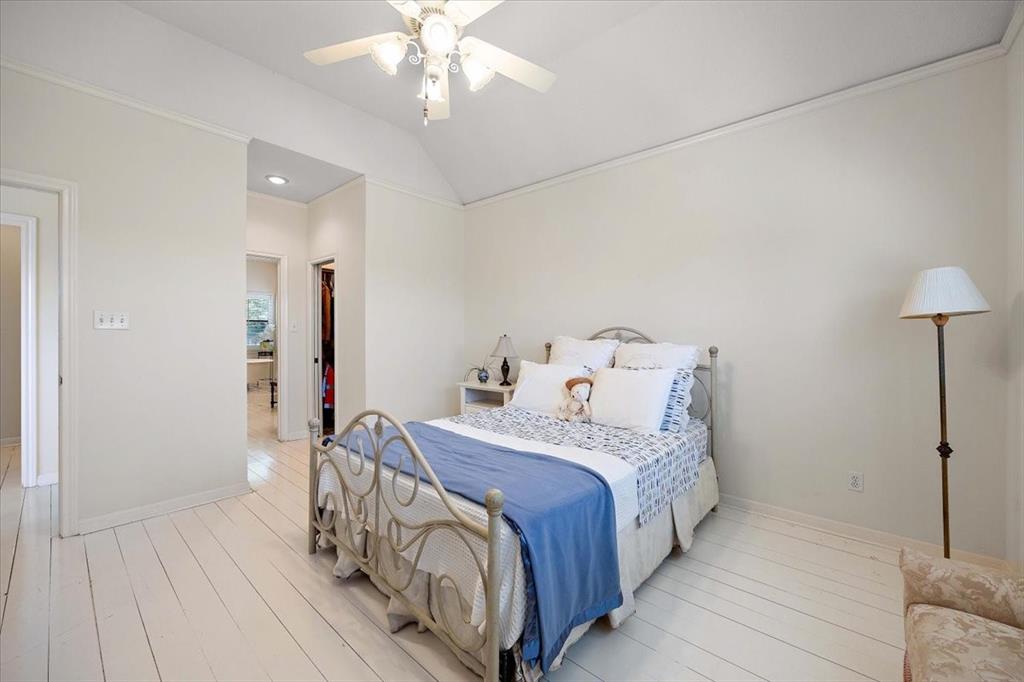 850 Harley Lane Ln, Coldspring, Texas image 33