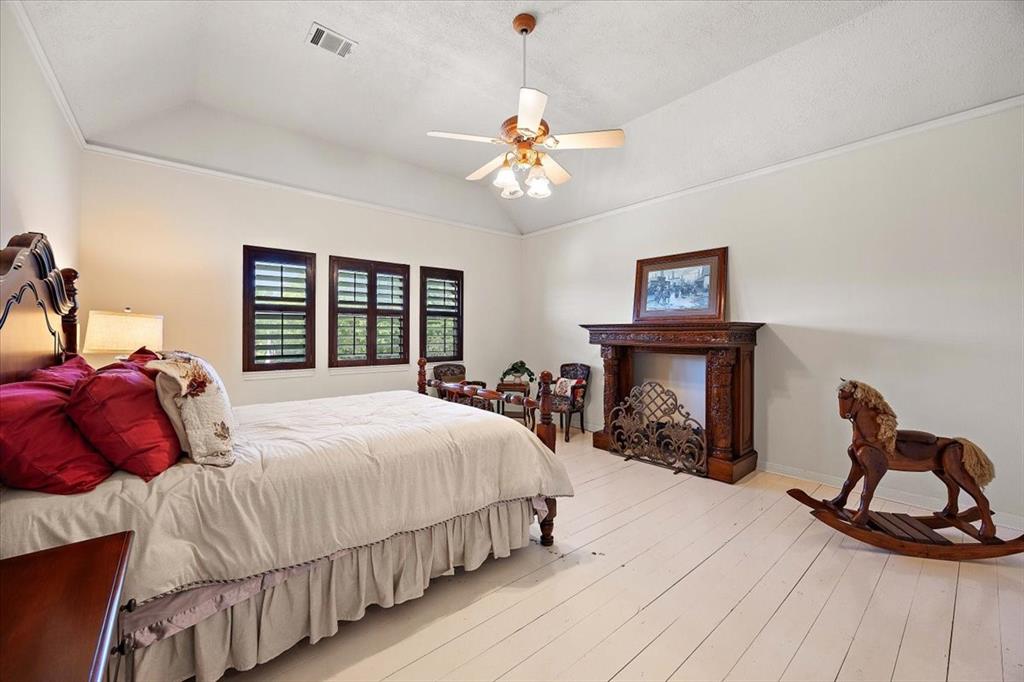 850 Harley Lane Ln, Coldspring, Texas image 29