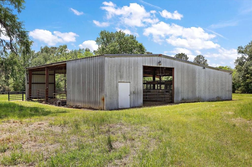 850 Harley Lane Ln, Coldspring, Texas image 40