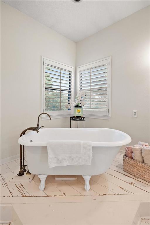 850 Harley Lane Ln, Coldspring, Texas image 35