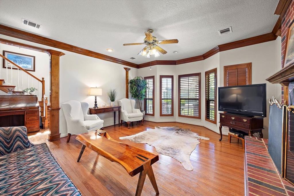 850 Harley Lane Ln, Coldspring, Texas image 14