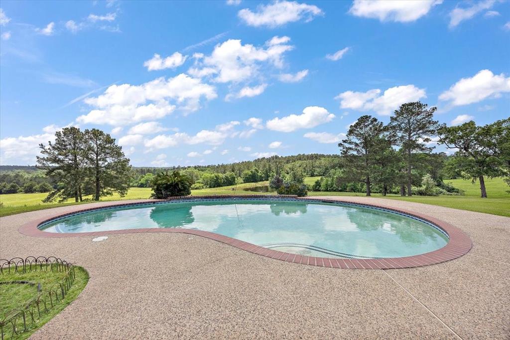 850 Harley Lane Ln, Coldspring, Texas image 9