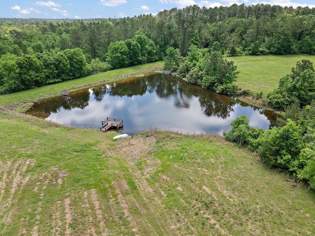 850 Harley Lane Ln, Coldspring, Texas image 42