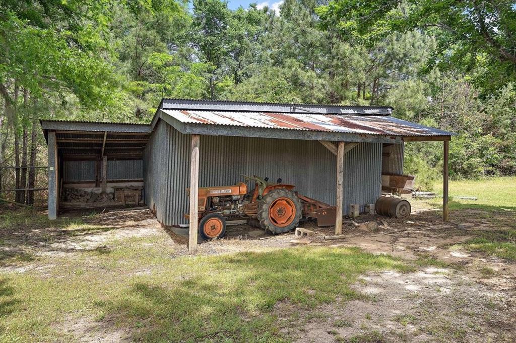 850 Harley Lane Ln, Coldspring, Texas image 39