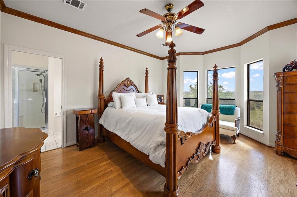 850 Harley Lane Ln, Coldspring, Texas image 21