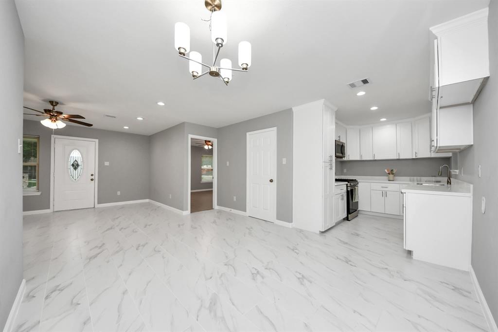 11418 Ribstone Drive, Houston, Texas image 22