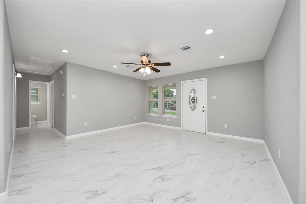 11418 Ribstone Drive, Houston, Texas image 36