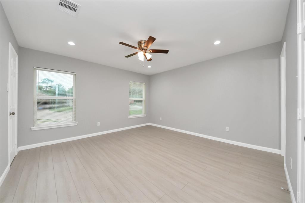 11418 Ribstone Drive, Houston, Texas image 25