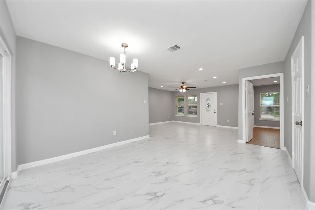11418 Ribstone Drive, Houston, Texas image 15