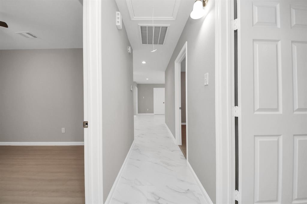 11418 Ribstone Drive, Houston, Texas image 10