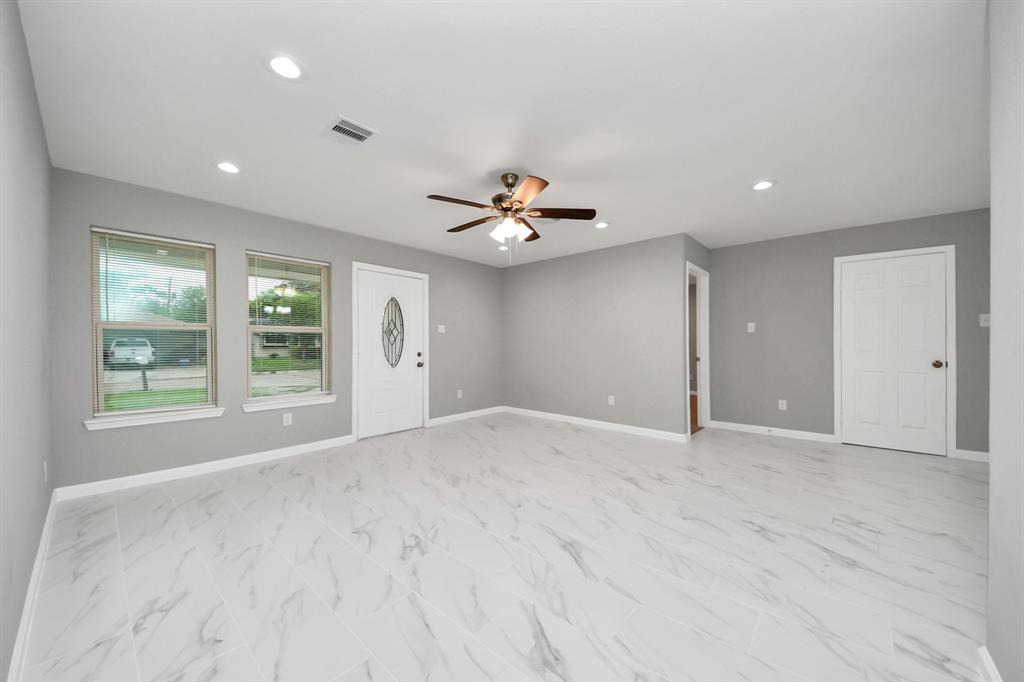 11418 Ribstone Drive, Houston, Texas image 34