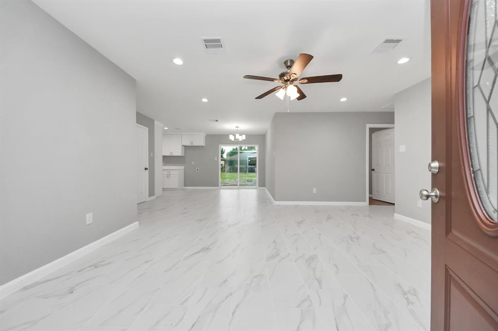 11418 Ribstone Drive, Houston, Texas image 33