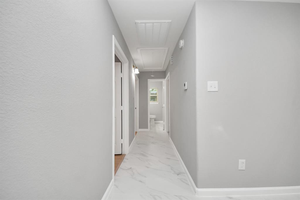 11418 Ribstone Drive, Houston, Texas image 14