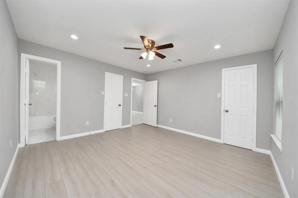 11418 Ribstone Drive, Houston, Texas image 24