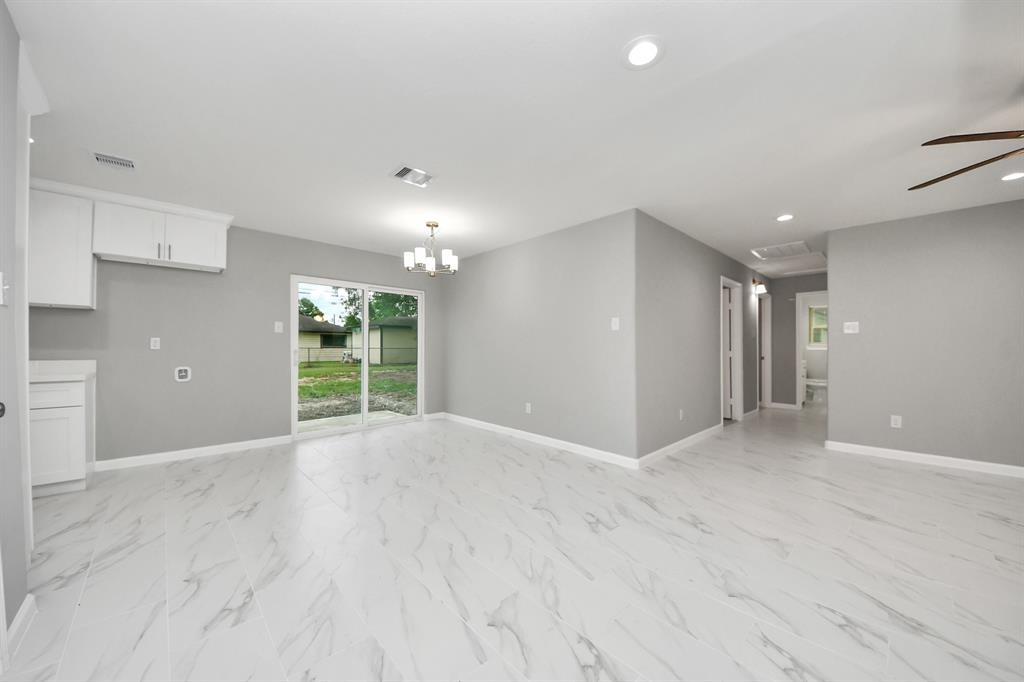 11418 Ribstone Drive, Houston, Texas image 32