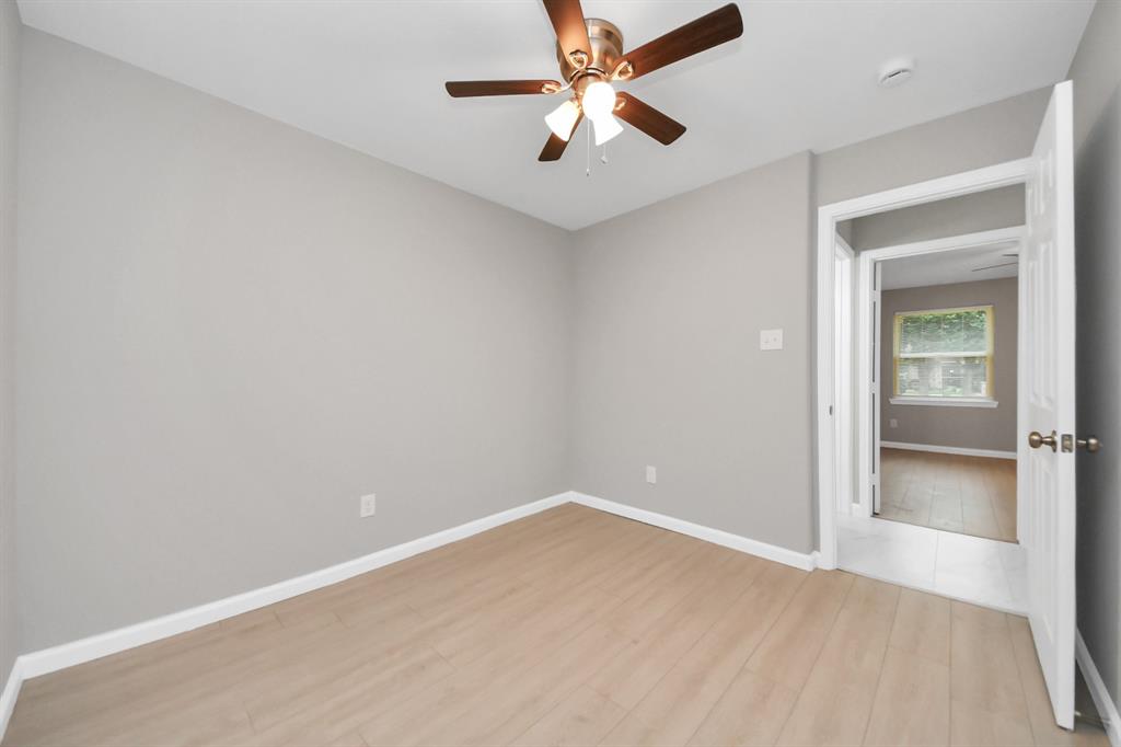 11418 Ribstone Drive, Houston, Texas image 31