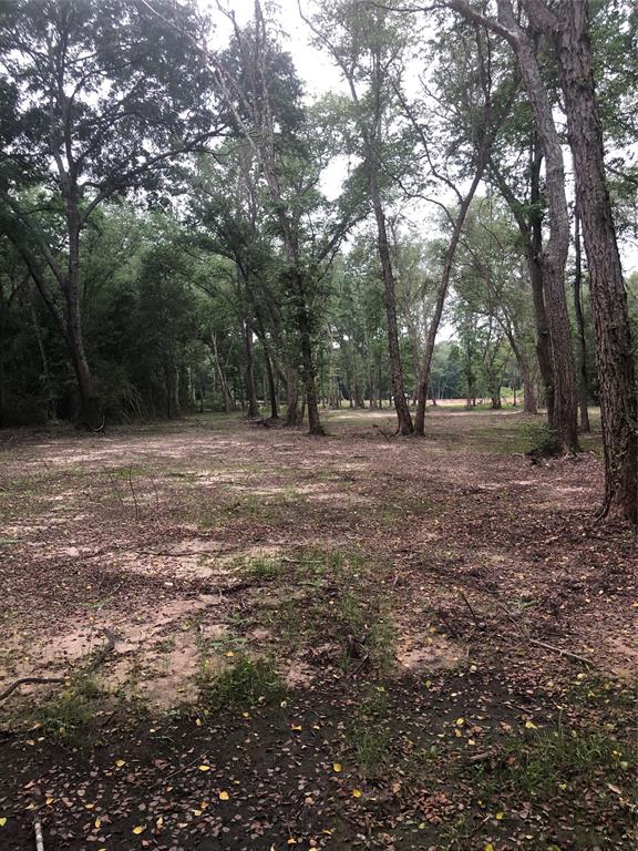 60 Pr 1315, Centerville, Texas image 32